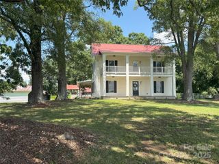 202 Deitz Road, Statesville, NC 28625