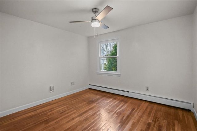 19 Salem Avenue, Cranston, RI 02920