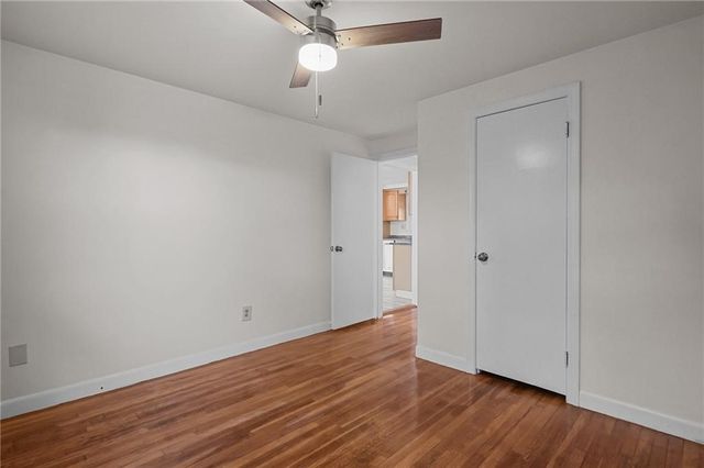 19 Salem Avenue, Cranston, RI 02920