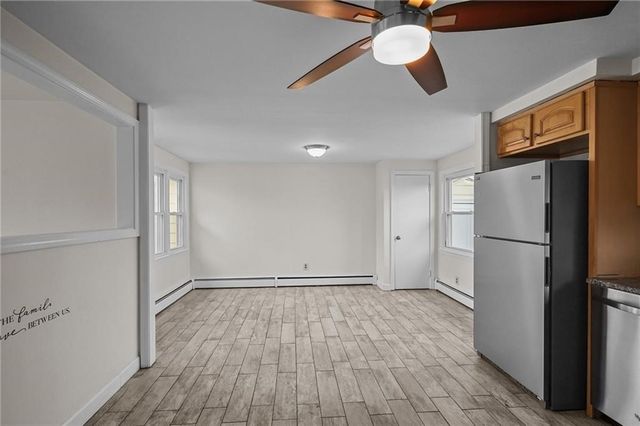 19 Salem Avenue, Cranston, RI 02920