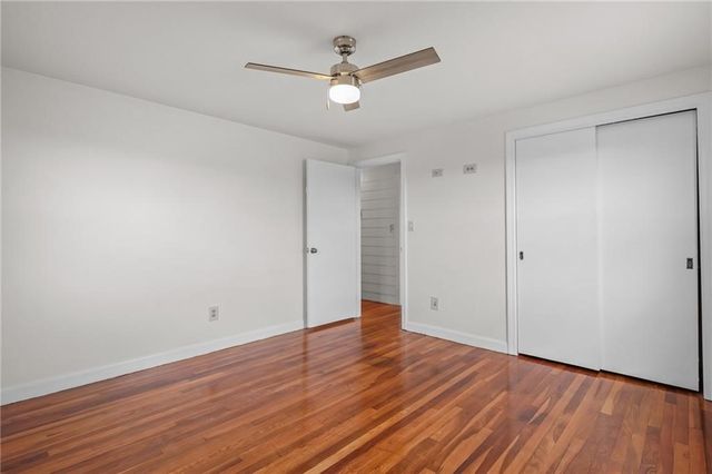 19 Salem Avenue, Cranston, RI 02920