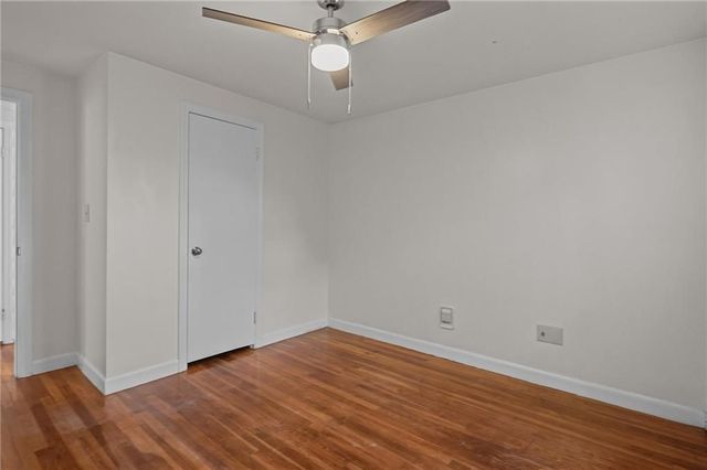 19 Salem Avenue, Cranston, RI 02920