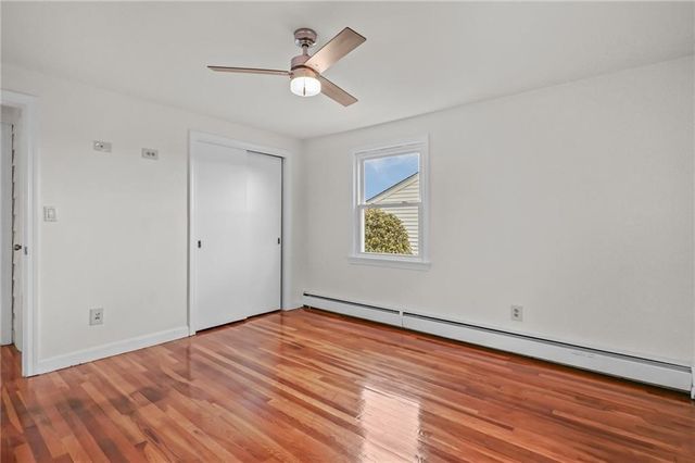 19 Salem Avenue, Cranston, RI 02920