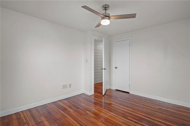 19 Salem Avenue, Cranston, RI 02920