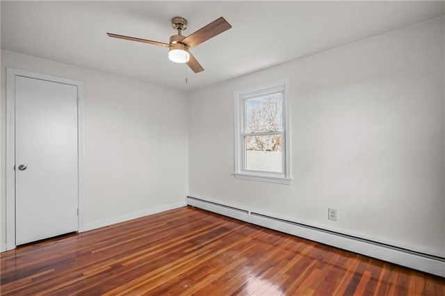 19 Salem Avenue, Cranston, RI 02920