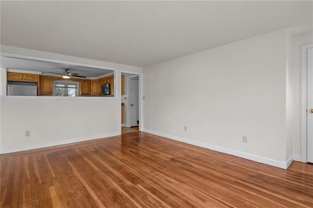 19 Salem Avenue, Cranston, RI 02920