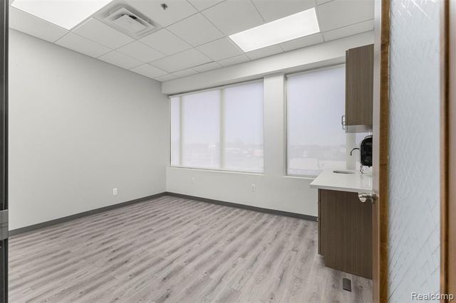 22720 Michigan Avenue, Dearborn, MI 48124