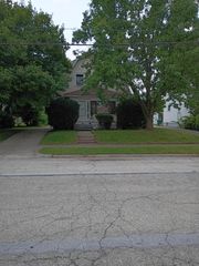 1617 Maiden Lane 1617 Maiden Lane, Springfield, OH 45504