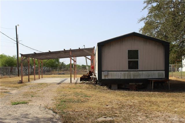 1807 W Mile 14 N, Weslaco, TX 78599