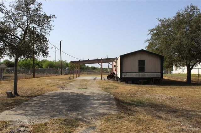 1807 W Mile 14 N, Weslaco, TX 78599