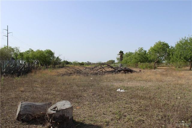 1807 W Mile 14 N, Weslaco, TX 78599