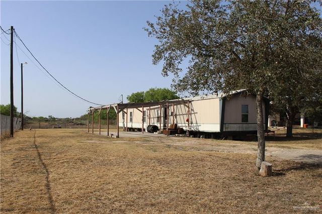 1807 W Mile 14 N, Weslaco, TX 78599