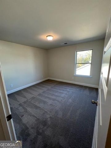 3806 Lockaby Way, Lawrenceville, GA 30044
