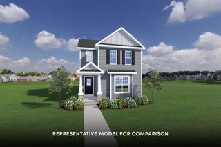 1715 Waverly Way, Verona, WI 53593