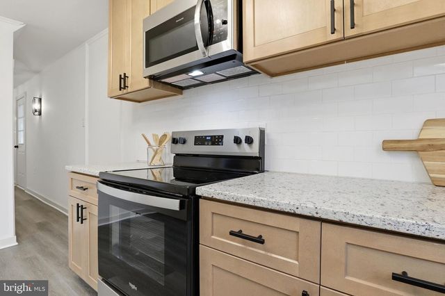 267 S 4TH ST, Columbia, PA 17512