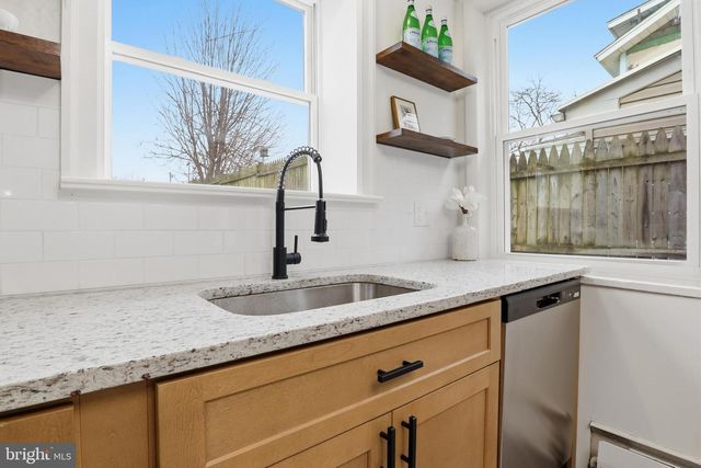 267 S 4TH ST, Columbia, PA 17512