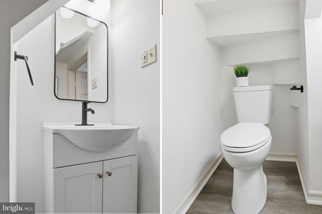 267 S 4TH ST, Columbia, PA 17512