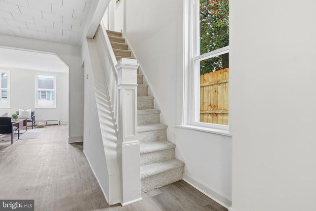 267 S 4TH ST, Columbia, PA 17512