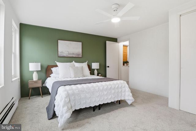 267 S 4TH ST, Columbia, PA 17512