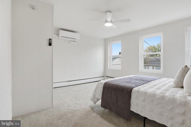 267 S 4TH ST, Columbia, PA 17512