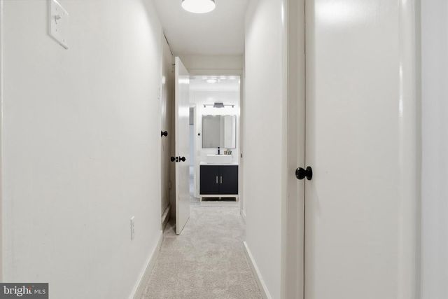 267 S 4TH ST, Columbia, PA 17512