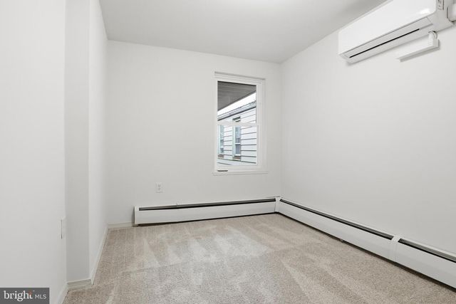 267 S 4TH ST, Columbia, PA 17512