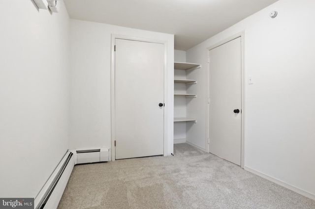 267 S 4TH ST, Columbia, PA 17512