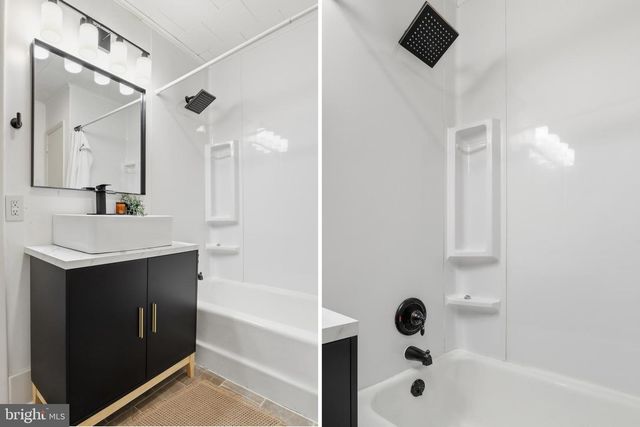 267 S 4TH ST, Columbia, PA 17512