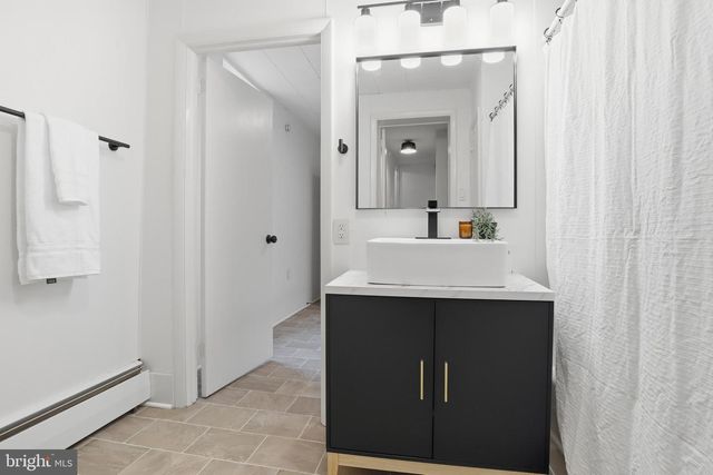 267 S 4TH ST, Columbia, PA 17512