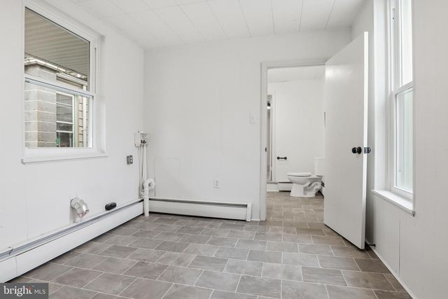 267 S 4TH ST, Columbia, PA 17512