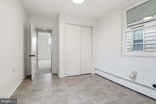 267 S 4TH ST, Columbia, PA 17512