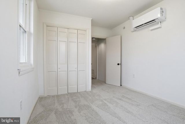 267 S 4TH ST, Columbia, PA 17512