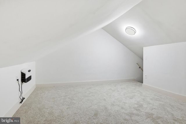 267 S 4TH ST, Columbia, PA 17512