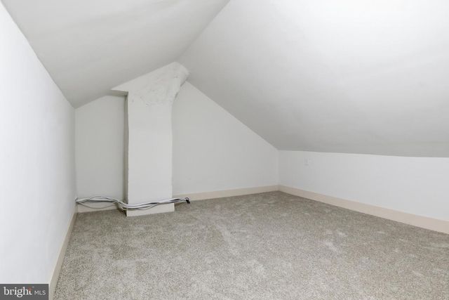 267 S 4TH ST, Columbia, PA 17512