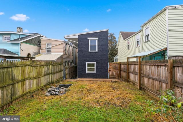 267 S 4TH ST, Columbia, PA 17512