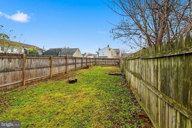 267 S 4TH ST, Columbia, PA 17512