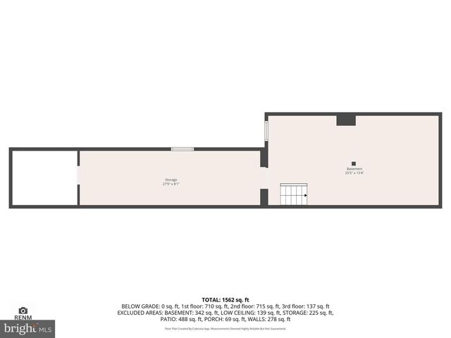 267 S 4TH ST, Columbia, PA 17512