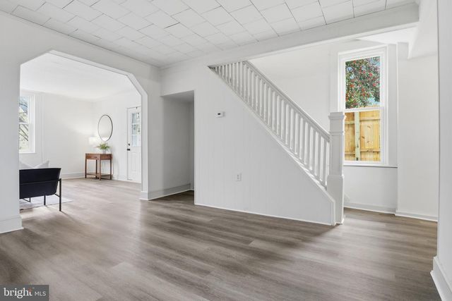 267 S 4TH ST, Columbia, PA 17512