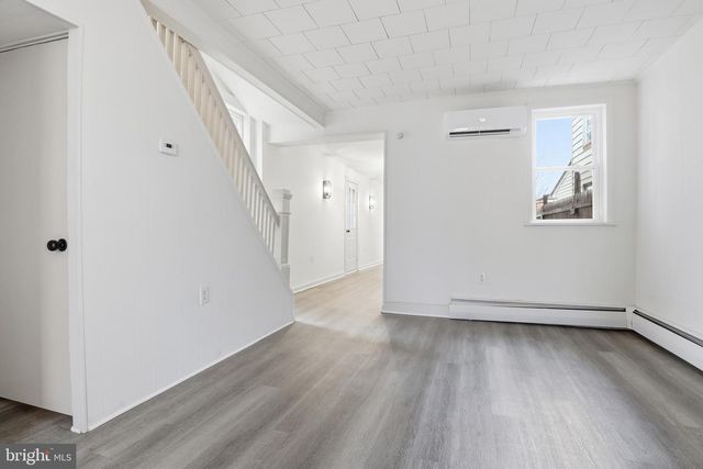 267 S 4TH ST, Columbia, PA 17512