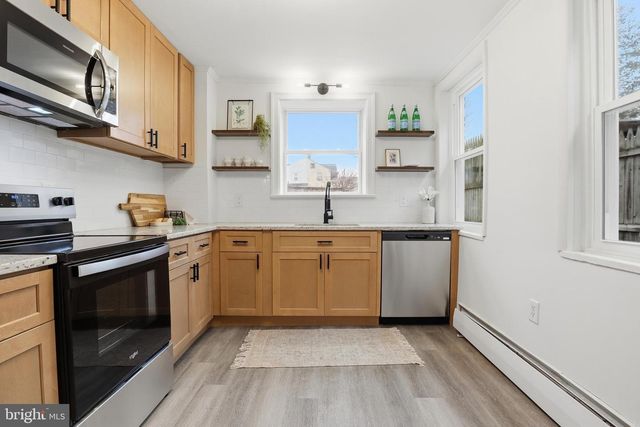 267 S 4TH ST, Columbia, PA 17512