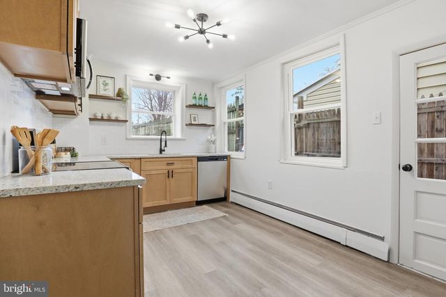 267 S 4TH ST, Columbia, PA 17512