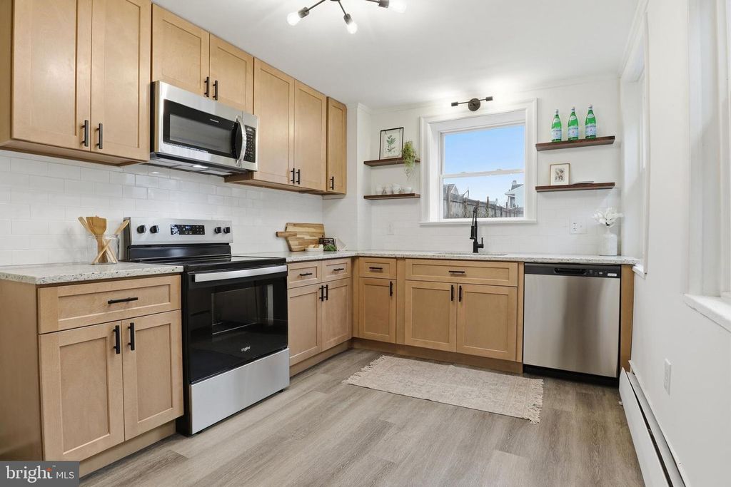 267 S 4TH ST, Columbia, PA 17512