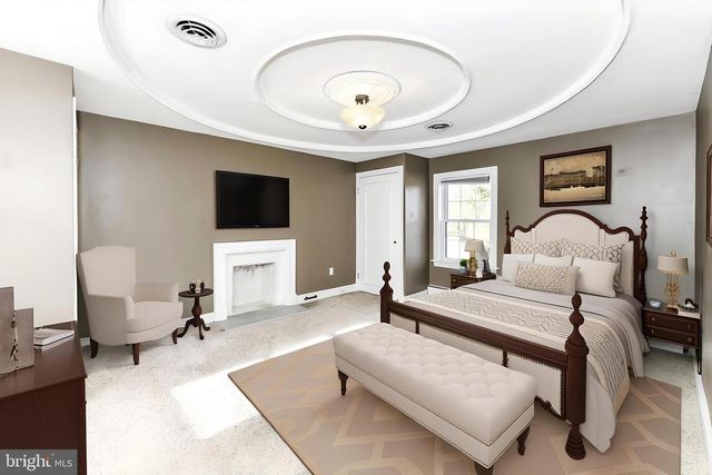 173 MAIN ST, Stanardsville, VA 22973