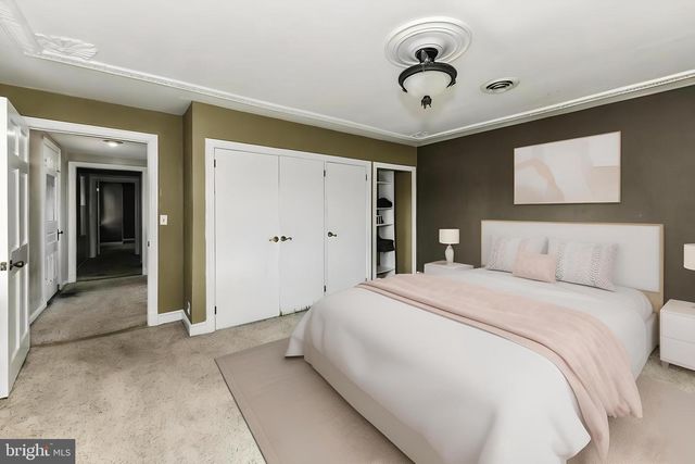 173 MAIN ST, Stanardsville, VA 22973