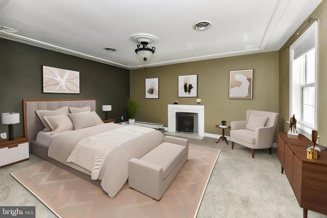 173 MAIN ST, Stanardsville, VA 22973