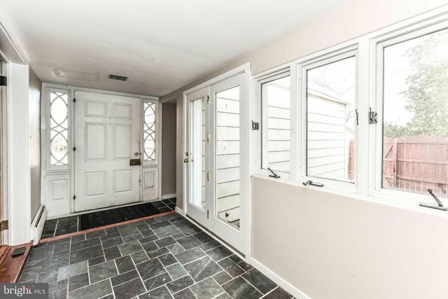 173 MAIN ST, Stanardsville, VA 22973