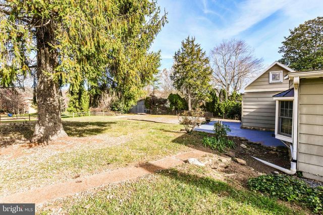 173 MAIN ST, Stanardsville, VA 22973