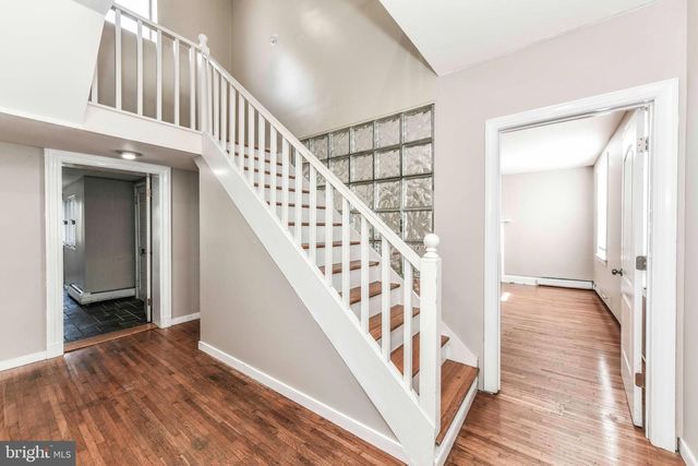 173 MAIN ST, Stanardsville, VA 22973