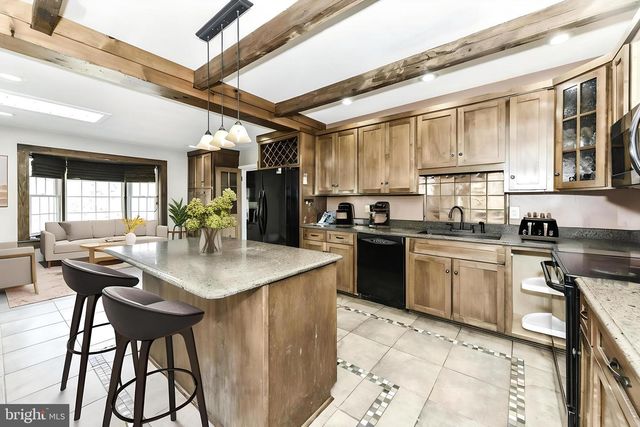 173 MAIN ST, Stanardsville, VA 22973