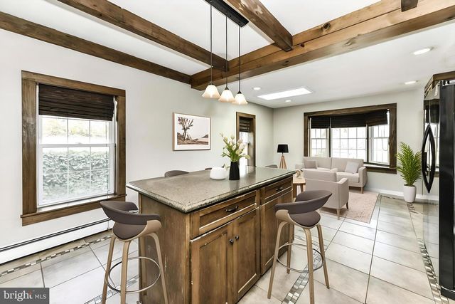 173 MAIN ST, Stanardsville, VA 22973